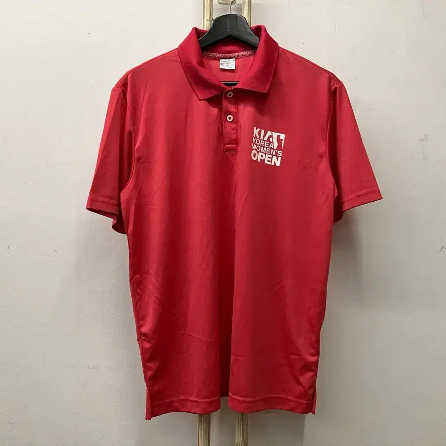 1 애플라인드(applerind) 카라 반팔티 105(XL)