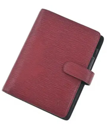 LOUIS VUITTON 잡화류 (기타) 여성용