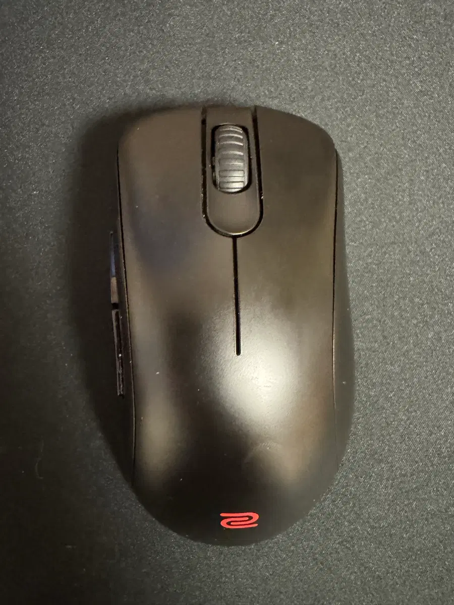 조위 ec2 dw