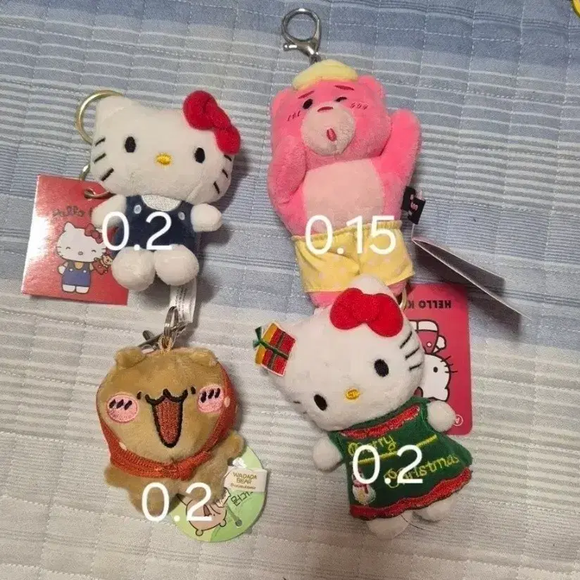 가격신경X 18개일괄 0.8 인형