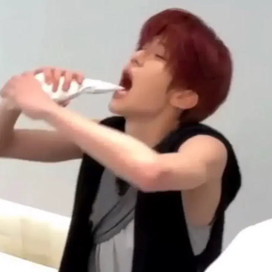 엔시티 위시 요이돈 시리얼코드 양도해요!