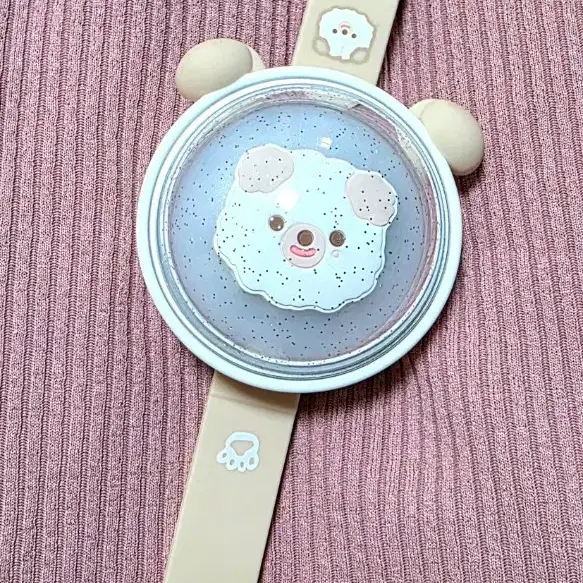 마데워치 돈 풀셋 커스텀 링커버 스트랩