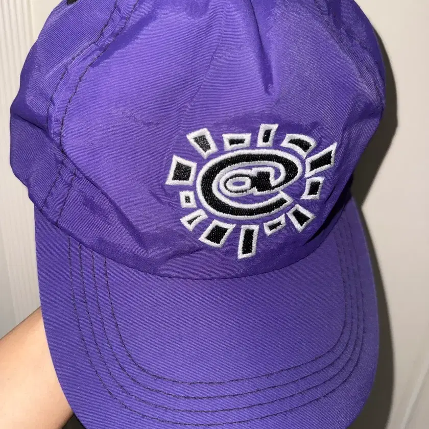 Always do what you should do hat | Bunjang Global