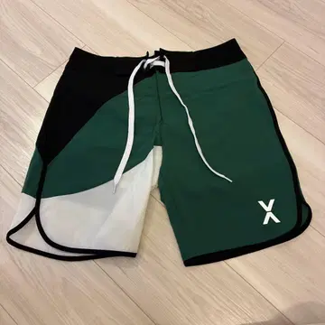 비트옴 BEATM 피지크 서프 팬츠 S 사이즈