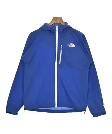 THE NORTH FACE 블루종 (기타) 남성용