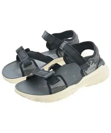 Teva 여성용 샌들