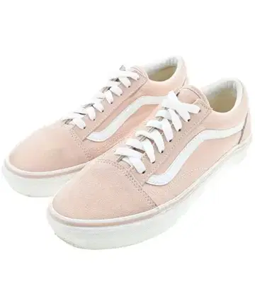 VANS 스니커즈 여성용
