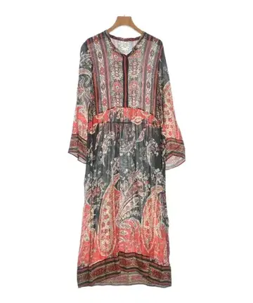 MARANT ETOILE 원피스 여성용