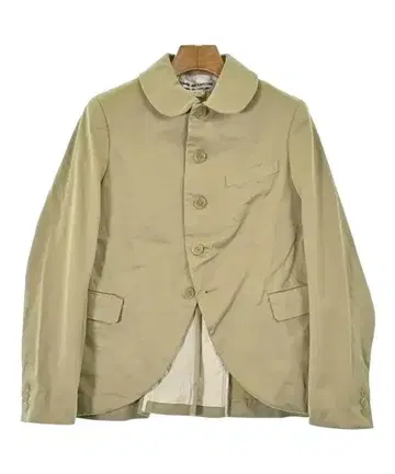 COMME des GARCONS COMME des GARCONS 자켓 (기타) 여성용