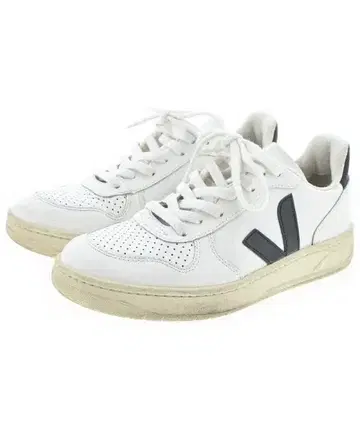 VEJA 스니커즈 여성용