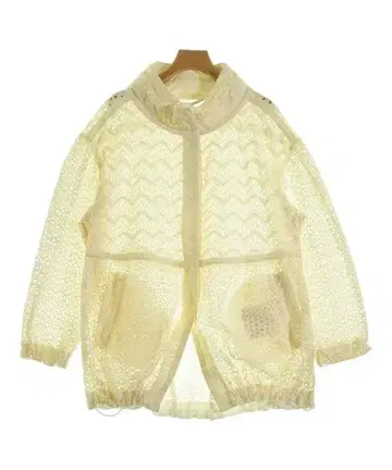ERMANNO SCERVINO 블루종 (기타) 여성용