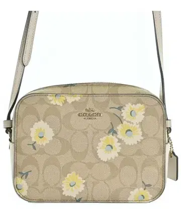 COACH 숄더백 여성용