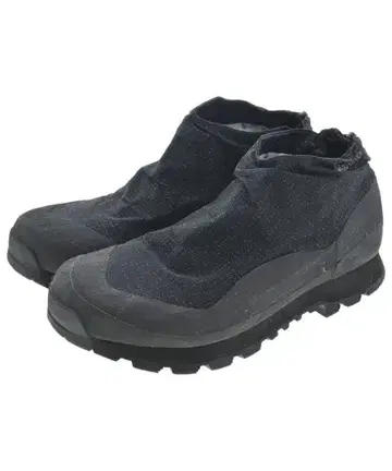 THE NORTH FACE 부츠 남성용