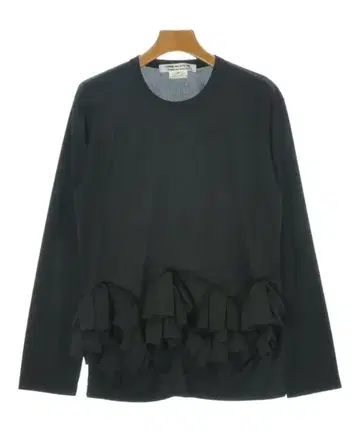 COMME des GARCONS COMME des GARCONS 티셔츠 티셔츠 여성용
