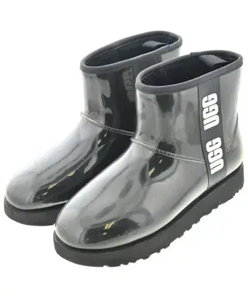 UGG australia 여성용 부츠