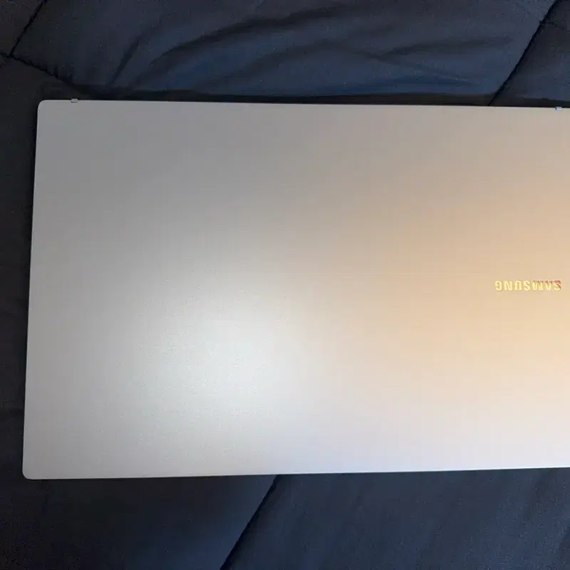 삼성 2021 갤럭시북 NT750XDA