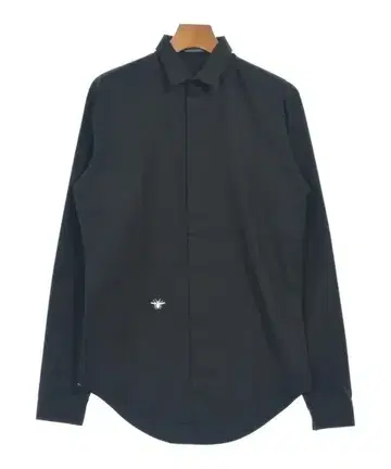 Dior Homme 드레스 셔츠 남성용