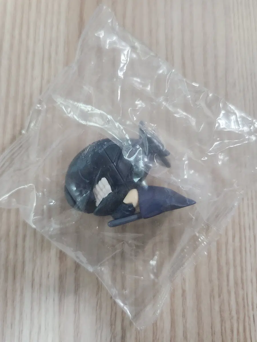 체인소맨 오네무탄 레제 [미개봉]