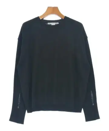 STELLA McCARTNEY 니트/스웨터 여성용