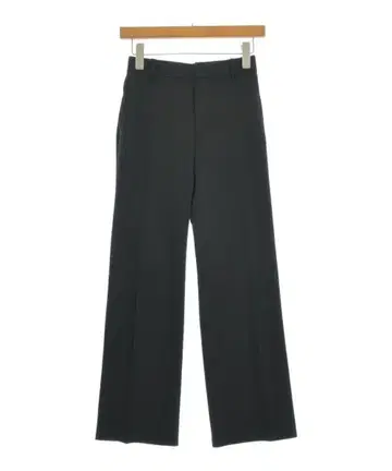 N 21 슬랙스 여성용