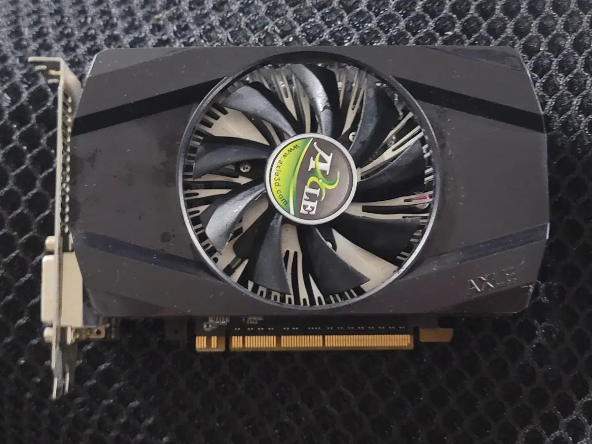 gtx950 2g