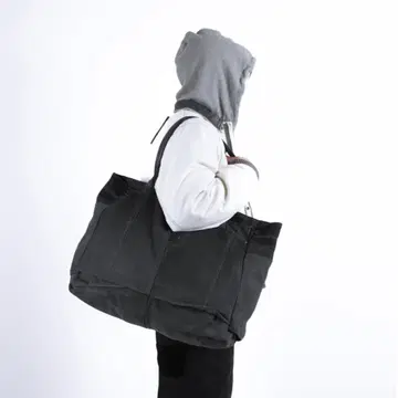 엑슬림 EP.8 XLIM SYNOPSIS 02 BAG | 숄더백 | 번개장터 중고거래 엑슬림 EP.8 XLIM SYNOPSIS 02 BAG | 숄더백 | 번개장터 중고거래
