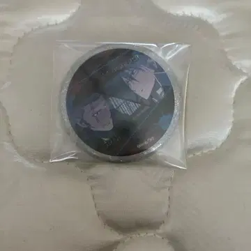 애니메이션 K 캔뱃지 무나카타 레이시 스오우 타케루