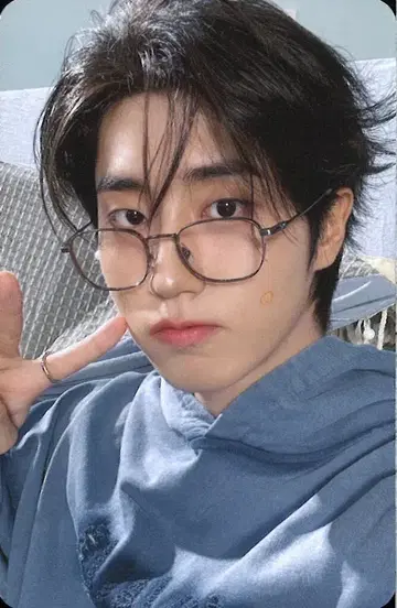 StrayKids 구매 혜택 HAN STAY in Our Little House
