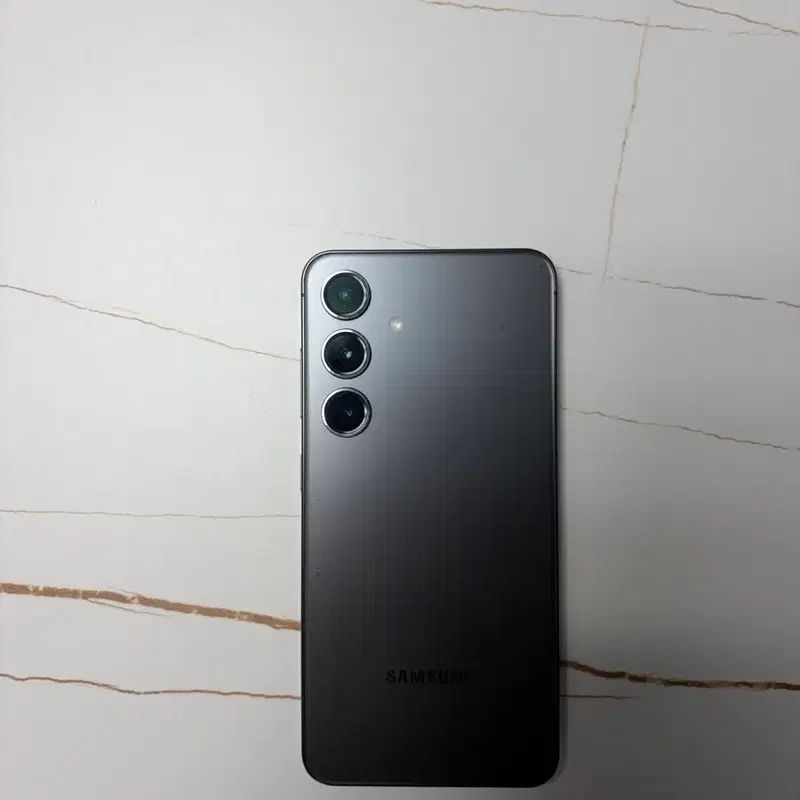겔럭시s24 256GB