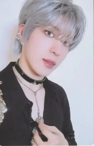 ATEEZ DIGIPACK VER. YUN HO GOLDEN HOUR : Part.2 DIGIPACK