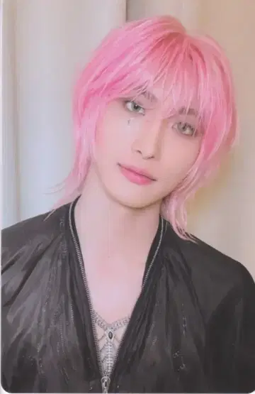 ATEEZ FOR VER. SEONG HWA GOLDEN HOUR : Part.2 Z