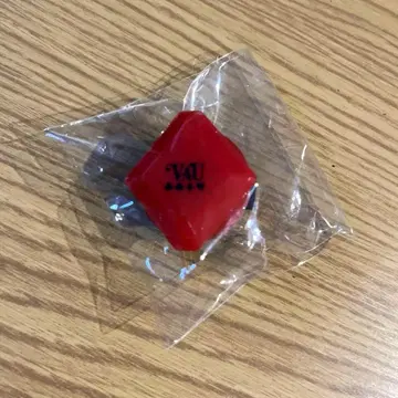 기사X 바우군 링 라이트