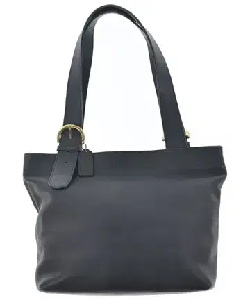 COACH 토트백 여성용