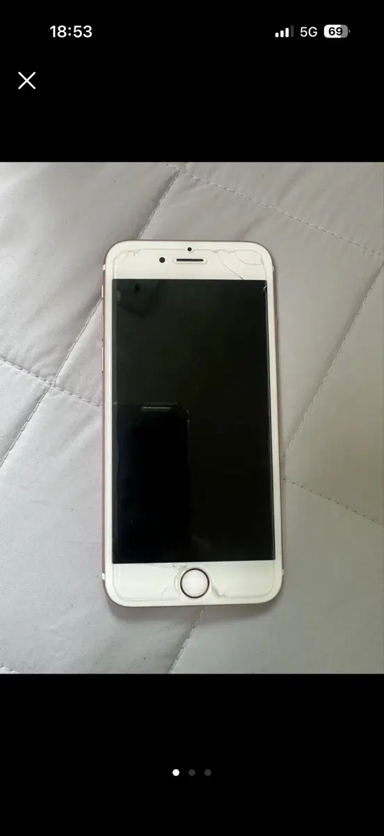 아이폰 6s