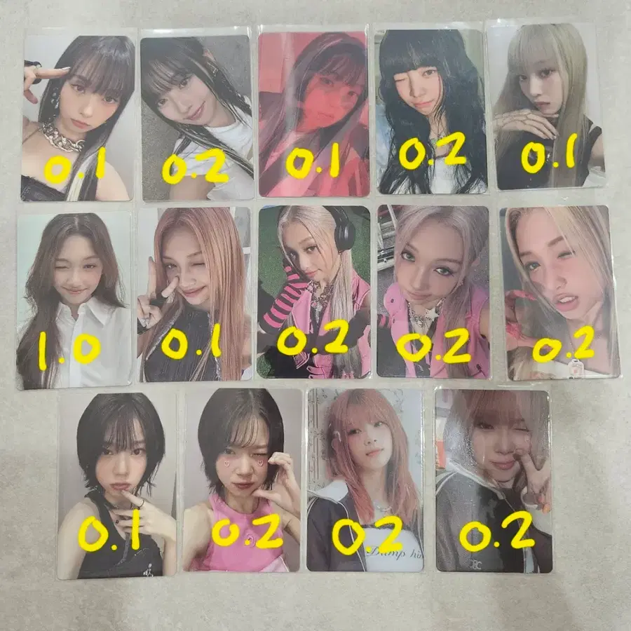 유니스 포카 판매