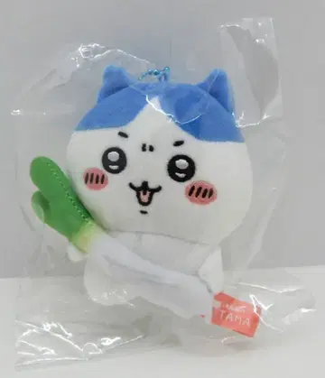 그레이 후드티 서비스 봉제 인형 체인 사이타마 한정판 [후카야 파]