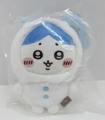 그레이 후드티 서비스 나가노 캐릭터 마스코트 곰을 쓴 하치와레