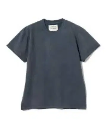 BEAMS FUTURE ARCHIVE / FADE T-SHIRTS