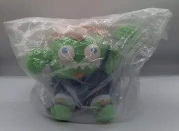 BANDAI SPIRITS 제일복권 스트리트 파이터 6 [ C상 블랑카 OUTFIT3 ]