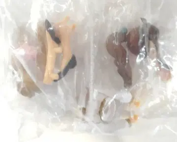 반다이 HGIF 세일러문 월드 3 키노 마코토
