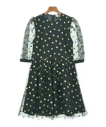 MSGM 여성용 원피스