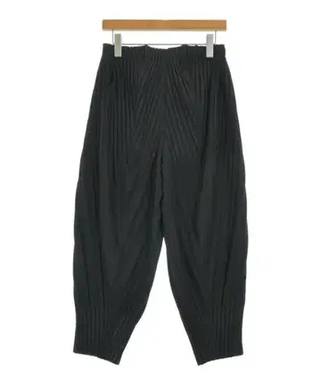 ISSEY MIYAKE 팬츠 (기타) 여성용