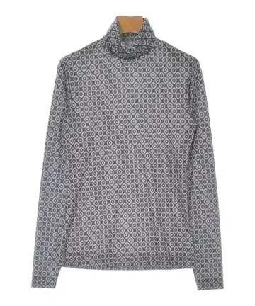 DRIES VAN NOTEN 티셔츠 컷앤소 여성용