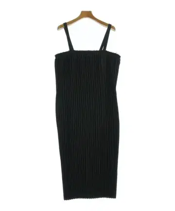 COMME des GARCONS COMME des GARCONS 원피스 여성용