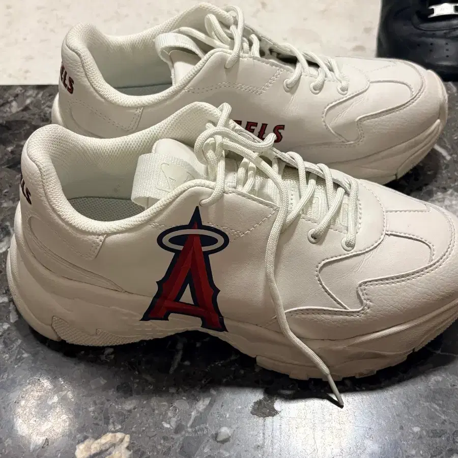 MLB 빅볼청키 LAA 260