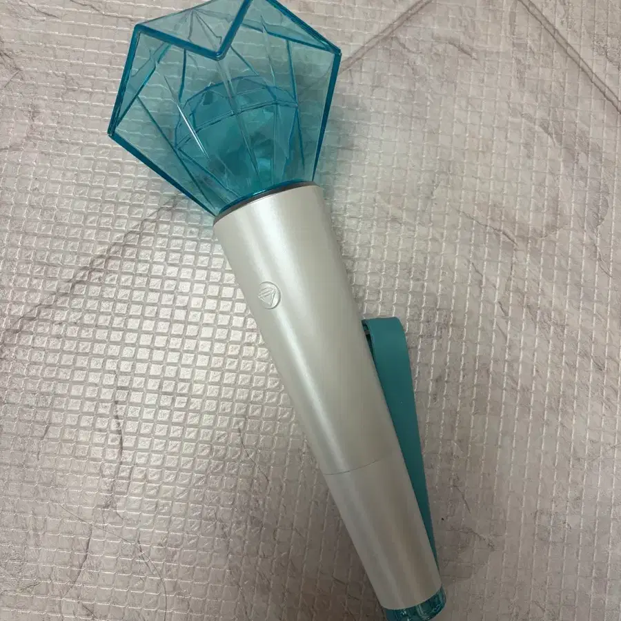 샤팅스타 샤이니 응원봉