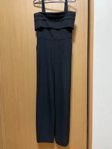 idealuce luxe 클래시컬 올인원