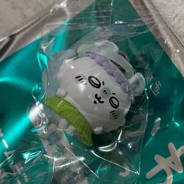 치이카와 영화 모몽가 메지루시 참 특전