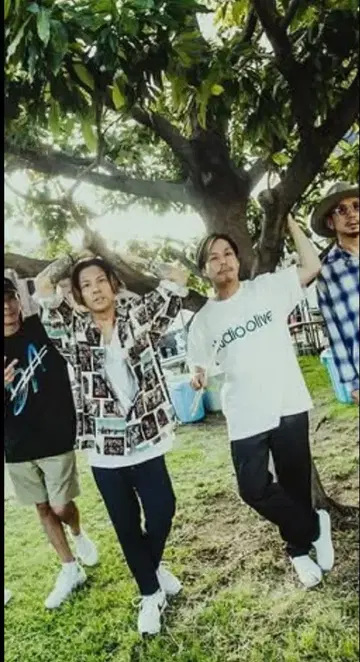 RATTLETRAP 하의 M 사이즈 kj 착용