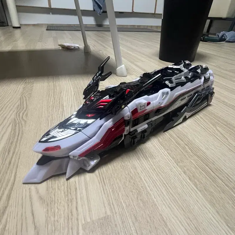 메탈카드봇 타일런트제로 코어봇 구매글입니다(판매글아님)